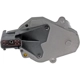 Purchase Top-Quality DORMAN (OE SOLUTIONS) - 600-900 - Transfer Case Motor pa5