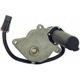 Purchase Top-Quality Transfer Case Motor by DORMAN (OE SOLUTIONS) - 600-901 pa1