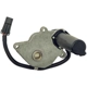 Purchase Top-Quality Transfer Case Motor by DORMAN (OE SOLUTIONS) - 600-901 pa4