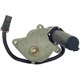 Purchase Top-Quality Transfer Case Motor by DORMAN (OE SOLUTIONS) - 600-901 pa5
