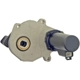 Purchase Top-Quality DORMAN (OE SOLUTIONS) - 600-902 - Transfer Case Motor pa4