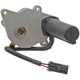 Purchase Top-Quality DORMAN (OE SOLUTIONS) - 600-907 - Transfer Case Motor pa4