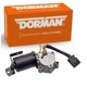 Purchase Top-Quality DORMAN (OE SOLUTIONS) - 600-908 - Transfer Case Motor pa6