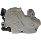 Purchase Top-Quality DORMAN (OE SOLUTIONS) - 600-909 - Transfer Case Motor pa5