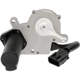 Purchase Top-Quality DORMAN (OE SOLUTIONS) - 600-910 - Transfer Case Motor pa12