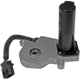 Purchase Top-Quality DORMAN (OE SOLUTIONS) - 600-910 - Transfer Case Motor pa6