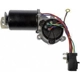 Purchase Top-Quality Transfer Case Motor by DORMAN (OE SOLUTIONS) - 600-912 pa1