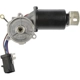 Purchase Top-Quality Transfer Case Motor by DORMAN (OE SOLUTIONS) - 600-912 pa8