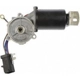 Purchase Top-Quality Transfer Case Motor by DORMAN (OE SOLUTIONS) - 600-912 pa9