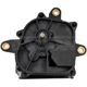 Purchase Top-Quality Transfer Case Motor by DORMAN (OE SOLUTIONS) - 600-913 pa1