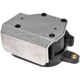 Purchase Top-Quality Transfer Case Motor by DORMAN (OE SOLUTIONS) - 600-913 pa2