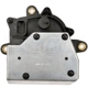 Purchase Top-Quality Transfer Case Motor by DORMAN (OE SOLUTIONS) - 600-913 pa3