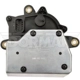 Purchase Top-Quality Transfer Case Motor by DORMAN (OE SOLUTIONS) - 600-913 pa4