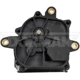 Purchase Top-Quality Transfer Case Motor by DORMAN (OE SOLUTIONS) - 600-913 pa5
