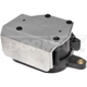 Purchase Top-Quality Transfer Case Motor by DORMAN (OE SOLUTIONS) - 600-913 pa6