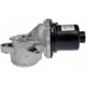 Purchase Top-Quality Transfer Case Motor by DORMAN (OE SOLUTIONS) - 600-914 pa1