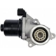 Purchase Top-Quality Transfer Case Motor by DORMAN (OE SOLUTIONS) - 600-914 pa5