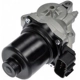 Purchase Top-Quality Transfer Case Motor by DORMAN (OE SOLUTIONS) - 600-914 pa6