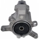 Purchase Top-Quality Transfer Case Motor by DORMAN (OE SOLUTIONS) - 600-915 pa1