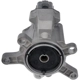 Purchase Top-Quality Transfer Case Motor by DORMAN (OE SOLUTIONS) - 600-915 pa4