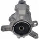 Purchase Top-Quality Transfer Case Motor by DORMAN (OE SOLUTIONS) - 600-915 pa7