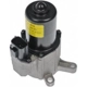 Purchase Top-Quality Transfer Case Motor by DORMAN (OE SOLUTIONS) - 600-915 pa8