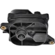 Purchase Top-Quality Transfer Case Motor by DORMAN (OE SOLUTIONS) - 600919 pa2