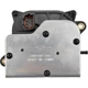 Purchase Top-Quality DORMAN (OE SOLUTIONS) - 600-919 - Transfer Case Motor pa3