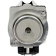 Purchase Top-Quality DORMAN (OE SOLUTIONS) - 600-921 - Transfer Case Motor pa1