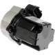 Purchase Top-Quality DORMAN (OE SOLUTIONS) - 600-921 - Transfer Case Motor pa4