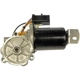 Purchase Top-Quality Transfer Case Motor by DORMAN (OE SOLUTIONS) - 600-924 pa6