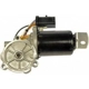 Purchase Top-Quality Transfer Case Motor by DORMAN (OE SOLUTIONS) - 600-924 pa9