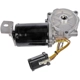 Purchase Top-Quality Transfer Case Motor by DORMAN (OE SOLUTIONS) - 600-925 pa5