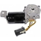 Purchase Top-Quality Transfer Case Motor by DORMAN (OE SOLUTIONS) - 600-925 pa7