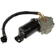 Purchase Top-Quality Transfer Case Motor by DORMAN (OE SOLUTIONS) - 600-926 pa5