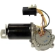 Purchase Top-Quality Transfer Case Motor by DORMAN (OE SOLUTIONS) - 600-927 pa1