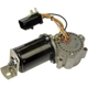 Purchase Top-Quality Transfer Case Motor by DORMAN (OE SOLUTIONS) - 600-927 pa3