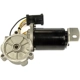 Purchase Top-Quality Transfer Case Motor by DORMAN (OE SOLUTIONS) - 600-927 pa4