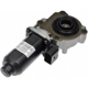 Purchase Top-Quality Transfer Case Motor by DORMAN (OE SOLUTIONS) - 600-932 pa4
