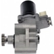 Purchase Top-Quality Transfer Case Motor by DORMAN (OE SOLUTIONS) - 600-933 pa2