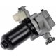 Purchase Top-Quality Transfer Case Motor by DORMAN (OE SOLUTIONS) - 600-933 pa4