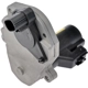 Purchase Top-Quality DORMAN (OE SOLUTIONS) - 600-935 - Transfer Case Motor pa10