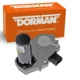 Purchase Top-Quality DORMAN (OE SOLUTIONS) - 600-935 - Transfer Case Motor pa9
