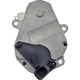 Purchase Top-Quality DORMAN (OE SOLUTIONS) - 600-936 - Transfer Case Motor pa11