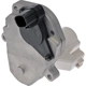 Purchase Top-Quality DORMAN (OE SOLUTIONS) - 600-936 - Transfer Case Motor pa12