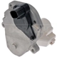 Purchase Top-Quality DORMAN (OE SOLUTIONS) - 600-936 - Transfer Case Motor pa7