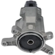 Purchase Top-Quality Transfer Case Motor by DORMAN (OE SOLUTIONS) - 600-937 pa6
