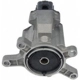 Purchase Top-Quality Transfer Case Motor by DORMAN (OE SOLUTIONS) - 600-937 pa7
