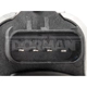Purchase Top-Quality Transfer Case Motor by DORMAN (OE SOLUTIONS) - 600-938 pa1