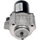 Purchase Top-Quality Transfer Case Motor by DORMAN (OE SOLUTIONS) - 600-938 pa3